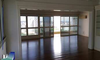 Imagem 1: Apartamento em Ribeirão Preto Aluguel, Locação