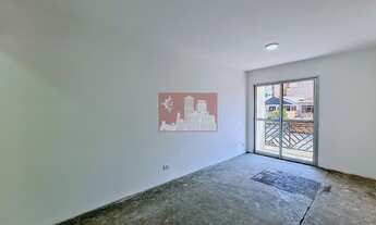 Imagem 5: Apartamento - Parque Mandaqui