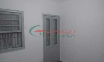 Imagem 6: Assobradado - 2 dorms. - Vila Brasilina