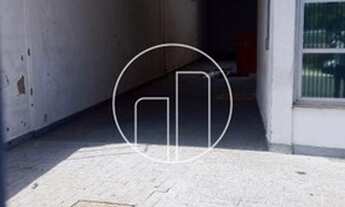 Imagem 7: Campinas - Predio Inteiro - Chácara da Barra