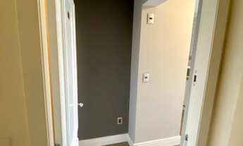 Imagem 3: Excepcional Loft DUPLEX à Venda - 60m², Suíte, A/C, 2 Vagas, Lavabo