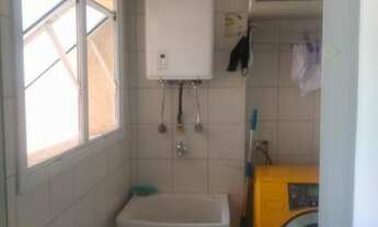 Imagem 7: Campinas - Apartamento Padrão - Parque Prado