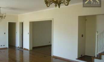 Imagem 3: Apartamento residencial para venda e locação, Vila Independência, Piracicaba