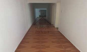 Imagem 3: São Paulo - Casa Padrão - Chácara Mafalda