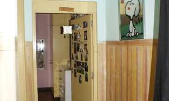 Imagem 7: Casa com 3 dormitórios à venda, 83 m² por R$ 630.000,00 - Cambuí - Campinas/SP