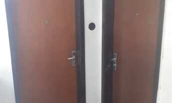 Imagem 2: Apartamento para venda com 80 metros quadrados com 2 quartos em Centro - Campinas - SP