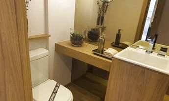 Imagem 6: Apartamento à venda com 3 dormitórios na Vila Anastácio