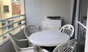 Imagem 5: SãO PAULO - Padrão - Bela Vista