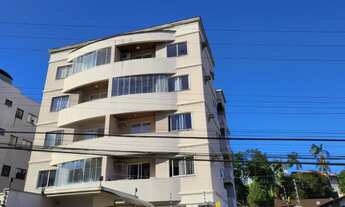 Imagem 4: Apartamento amplo com 02 Dormitorios - Elevador- Santo Antônio