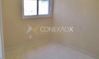 Imagem 3: Apartamento - São Bernardo - Campinas