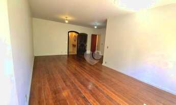 Imagem 3: Apartamento com 3 quartos à venda, 112 m² por R$ 2.990.000 - Ipanema - Rio de Janeiro/RJ