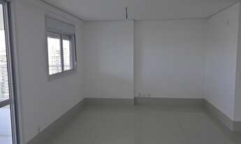 Imagem 5: Cobertura duplex para venda tem 281 metros quadrados com 4 quartos