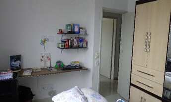 Imagem 13: APARTAMENTO RESIDENCIAL em Rio de Janeiro - RJ, Madureira