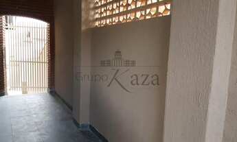 Imagem 3: Casa Térrea no Jd. Alvorada com 350 m² e 248 m² de construção..... confira