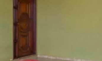 Imagem 7: Casa com 180 m² 3 quartos, 1 suíte, 3 banheiros Parque dos Lagos - CA0008