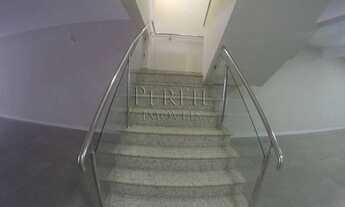 Imagem 3: PORTO ALEGRE - Casa Padrão - Rio Branco