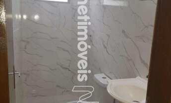 Imagem 4: Venda ou locação Apartamento 2 quartos Darci Vargas Contagem