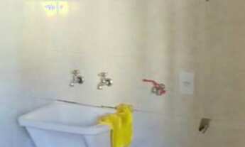 Imagem 4: Casa para locação a 5 minutos da estação de Metrô vila das Belezas, Arariba - São Paulo