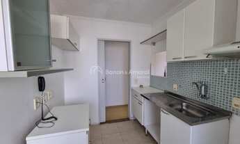 Imagem 7: Apartamento - Parque Itália - Campinas