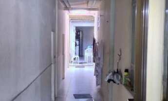 Imagem 5: Vende-se casa - Rua Rafael de Aguiar