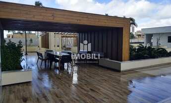 Imagem 6: MACEIó - Apartamento Padrão - Cruz das Almas