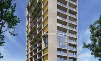 Imagem 4: Apartamento Duplex com 1 suíte à venda, 73 m² por R$ 1.028.000 - Cambuí - Campinas/SP