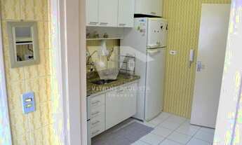 Imagem 4: Rua Filipe Camarão 171, Tatuapé - Apartamento para Venda (Condomínio Nagib Izar), 67 m², 2