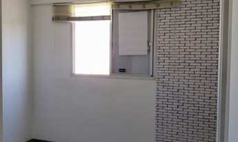 Imagem 3: Apartamento no Edificio Iguape Campinas