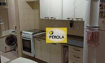 Imagem 4: Lindo apartamento com 2 dormitorios