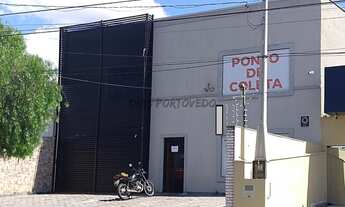 Imagem 2: Casa - Jardim Flamboyant - Campinas