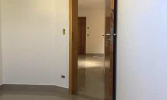 Imagem 3: APARTAMENTO RESIDENCIAL em SANTO ANDRÉ - SP, PARQUE NOVO ORATÓRIO