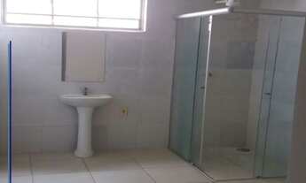 Imagem 3: Apartamento em Ribeirão Preto para Venda e Locação