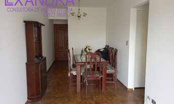 Imagem 5: APARTAMENTO RESIDENCIAL em SÃO PAULO - SP, VILA DA SAÚDE