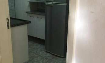 Imagem 7: Vende-se Apartamento J. García R$220.000