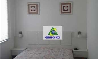 Imagem 3: SOBRADO A VENDA Casa em condomínio com 2 dormitórios