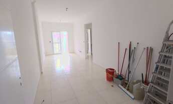 Imagem: Apartamento 3 dorm. - AVIAÇÃO - PG