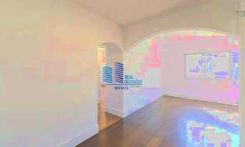 Imagem 4: Apto com 3 dorms, Moema, 100 m², Oportunidade de Investimento