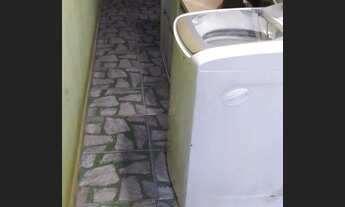 Imagem 7: Casa 02 Quartos Jardim Anhanguera em Ribeirão Preto