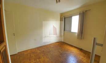 Imagem 6: Apartamento à venda no bairro Perdizes - São Paulo/SP