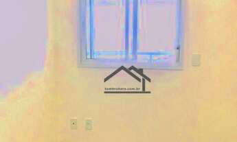 Imagem 6: Apartamento Vila Formosa - São Paulo/SP