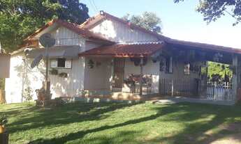 Imagem 3: VENDA Chácara com venda por R$1.100.000