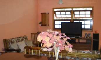 Imagem 4: Venda ou Locação