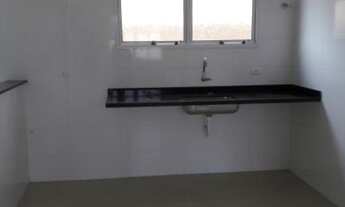 Imagem 6: Casa para venda tem 144 metros quadrados com 3 quartos em Jardim Santo Amaro - São Paulo