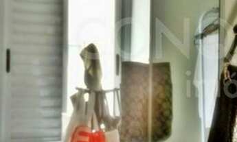 Imagem 6: SãO BERNARDO DO CAMPO - Padrão - Vila Caminho Do Mar