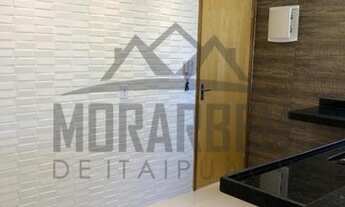 Imagem 4: Maricá - Casa Padrão - Itaipuaçú