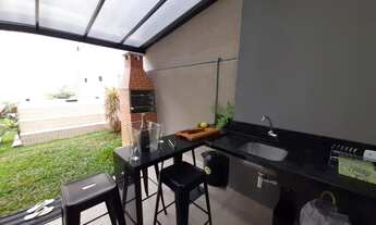 Imagem 3: Residencial Malta LD305