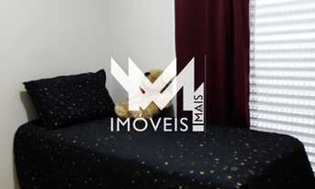 Imagem 5: Sobrado Residencial / Vila Maria Alta