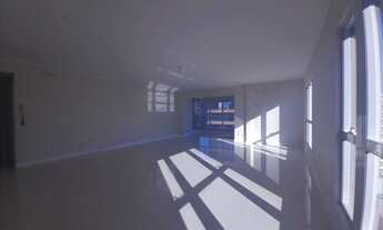 Imagem 4: Sala, 65 m² - venda por R$ 1.600.000,00 ou aluguel por R$ 4.200,00/mês - Centro - Florianó