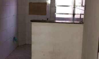 Imagem 4: Kitnet rua Gilka machado 5 mn a pe da praia posto 12