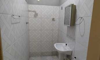 Imagem 5: Imóvel Residencial na Rua Das Flores, a 100m do Arena Romeirão